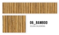 cubierta de balcón hecha a medida con gráficos 06_BAMBOO
