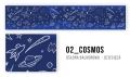 Techado de balcones para niños a medida - 02_COSMOS.