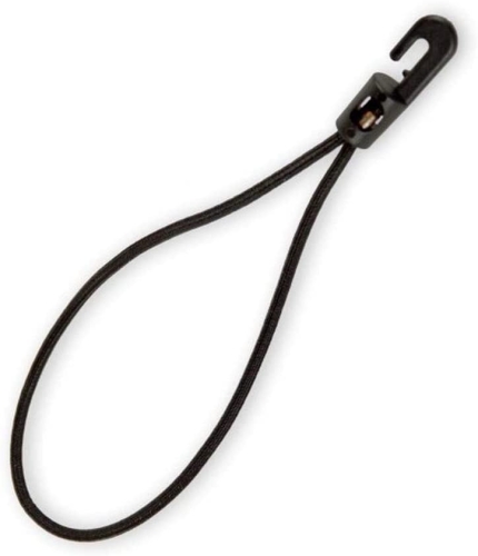 EXPANSOR NEGRO CON GANCHO