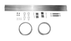 per metallo MINI