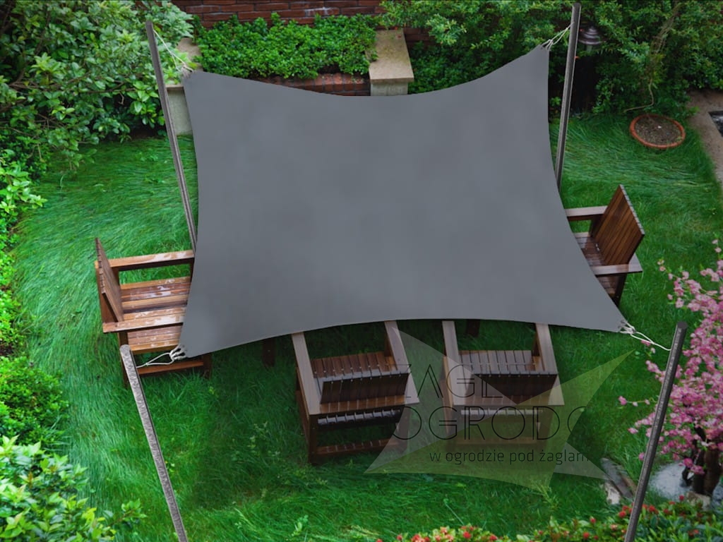 fantasy tarp Haven Two Person Ultralight variant:Links Winter-Rabatt Gastronomie – Meventa Lenkertasche Dreirad This tarp is sturdy