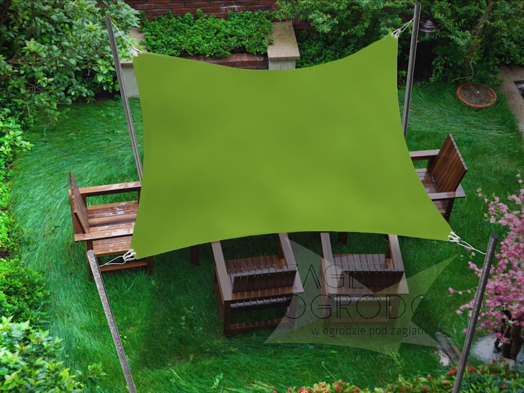 sonnensegel 2x2x2 5 Ufamiluk dreieckig wasserdicht 2x2x2.8m sonnensegel Balkon Regenschutz 95% UV Schutz Windschutz Überdachung Plane für Garten Farbe:Poseidon sonnenschirm Sonnensegel wasserdicht