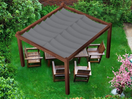 markise kastenwagen 4 meter deiwo Essential Sonnensegel 4,50 x 2,4 m für Wohnwagen Wohnmobil Wassersäule 2000mm Grau Mumienschlafsack Camping 600 – Color:Black (Red Sol-X Mirror) octave generator