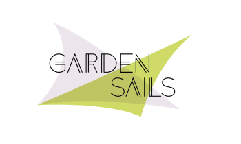 Gardensails.eu - strona główna