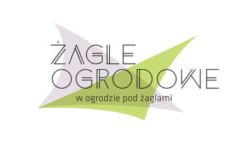 Zagleogrodowe.pl - strona główna