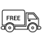 truck_11635205.png