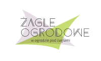 Zagleogrodowe.pl - strona główna