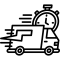 express-delivery_16767524.png