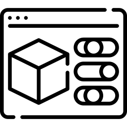 Konfiguratory produktów