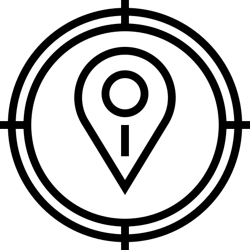 location_1792090.png