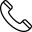 phone_3690760.png